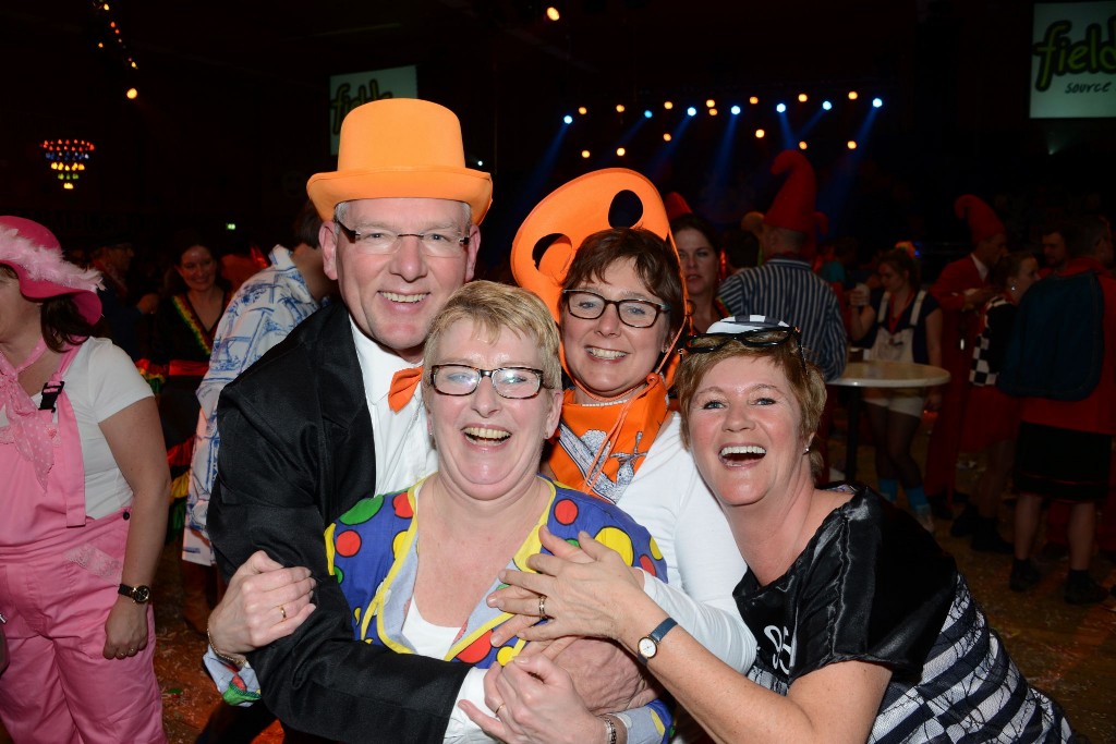 ../Images/Steegfeest 2015 311.jpg